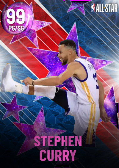 stephen