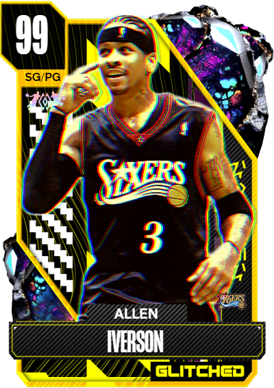 A.I.