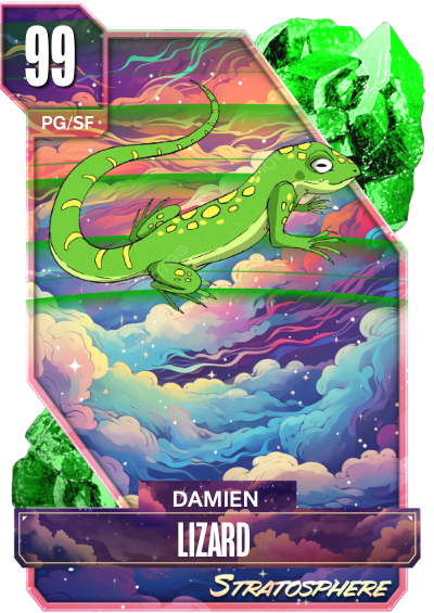 Damien