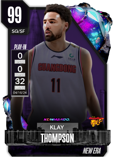 hes gon be fire at chinese