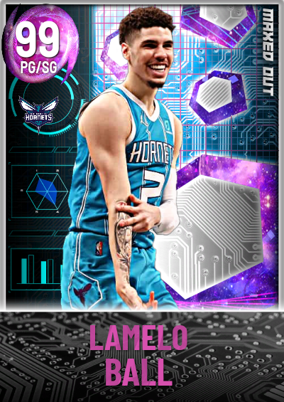 Melo
