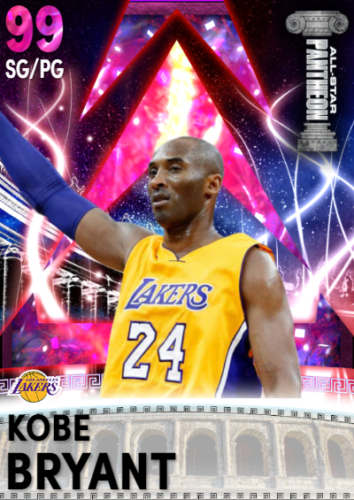 leaked kobe concept