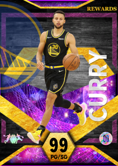 Curry