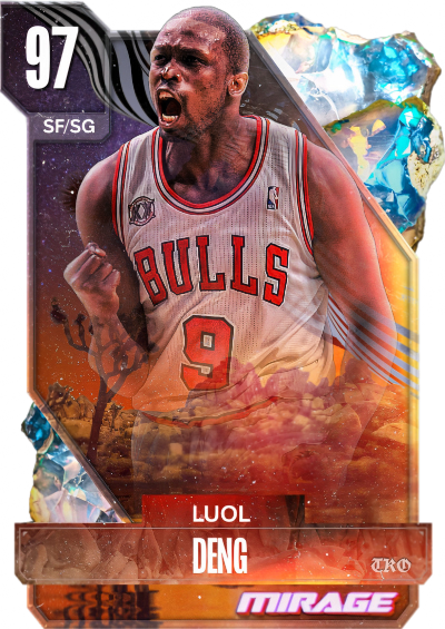 🏀