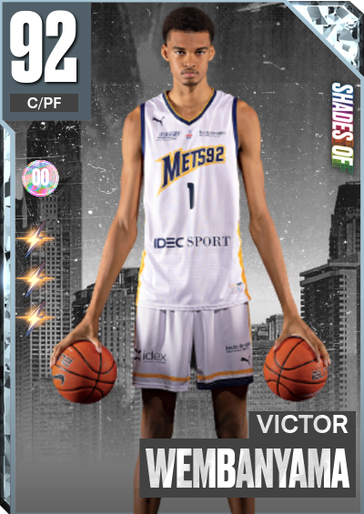 vic