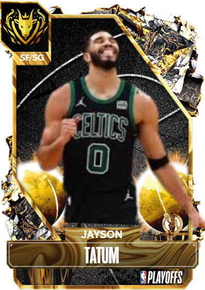 celtics in 4