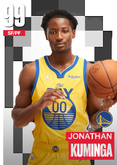 nba-2k23-2kdb-custom-card-jonathan-kuminga