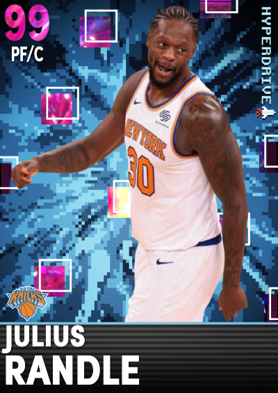 MIP 2021