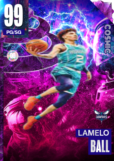 nba-2k25-2kdb-myteam-nba-2k-custom-card-lamelo-ball-by-elon234