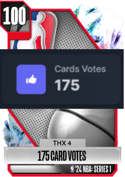 thx 4 175 likes on my main account