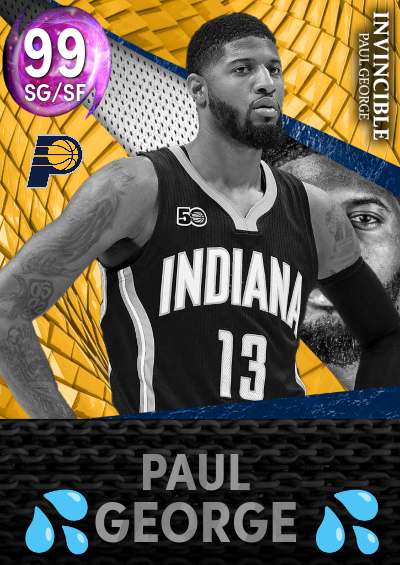 PG!3