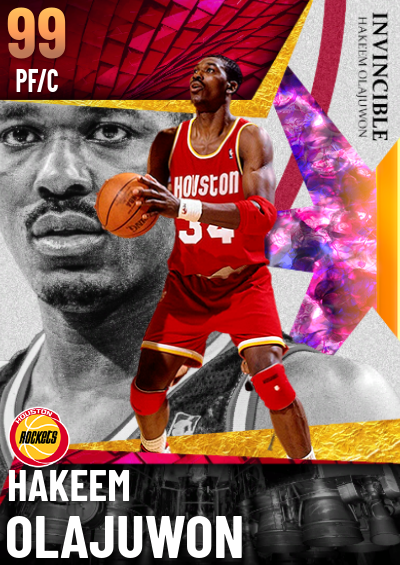 HEAT HO