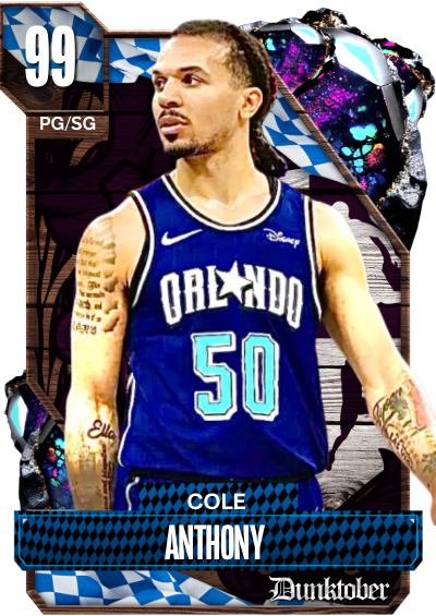 Thanks for 50 card votes!!!