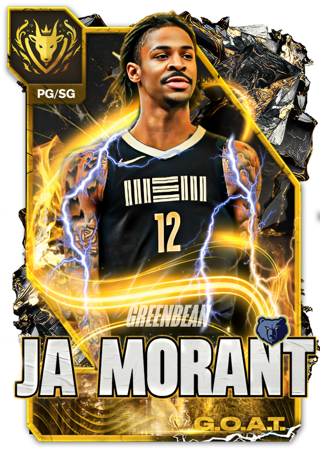 J.A.