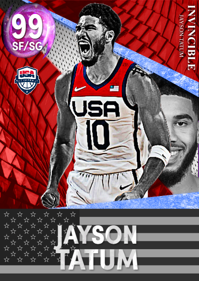 JT