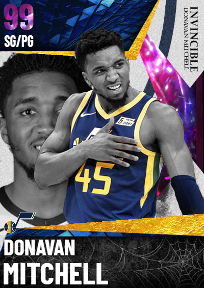 SPIDA