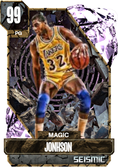 goat