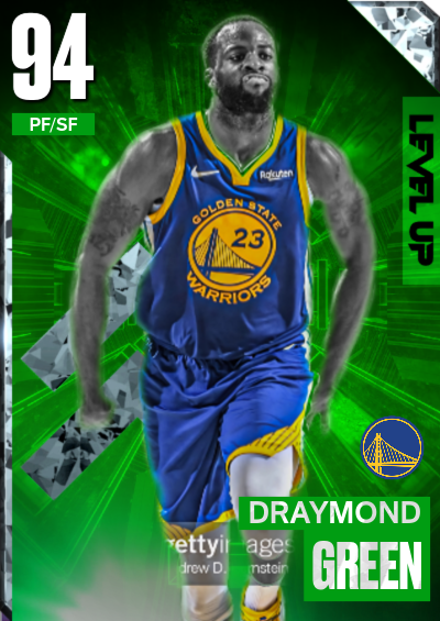 horrible quality (my worst card)