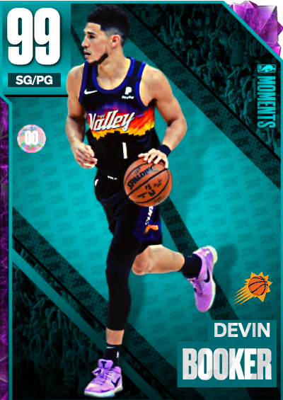 for 3500 cards