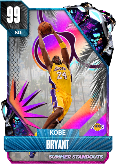 Kobe Prime