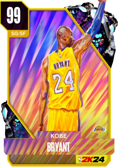 Black Mamba