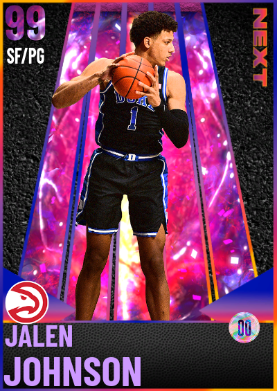 NEXT JJ