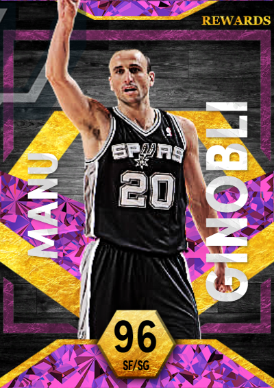 Early SZN 3 Level 36 Prediction