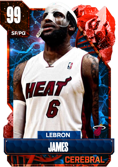 GOAT
