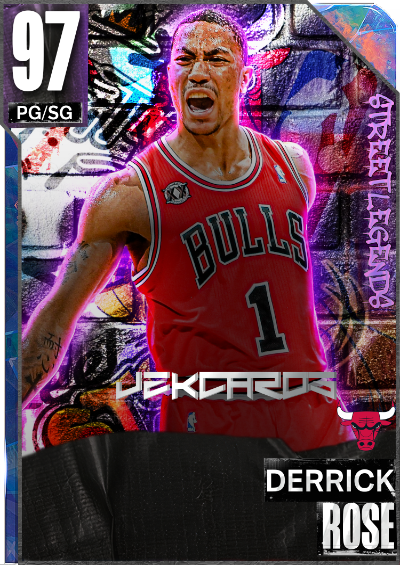 Reerrick Dose...