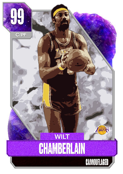 wiltty boyyyy