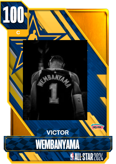 tall/skinnywemby