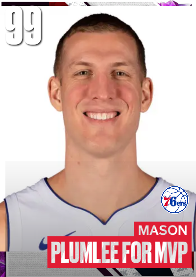 Nik stauskas is no longer my goat 😔