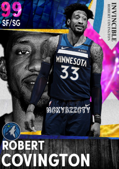 TyDeBo’s Dad