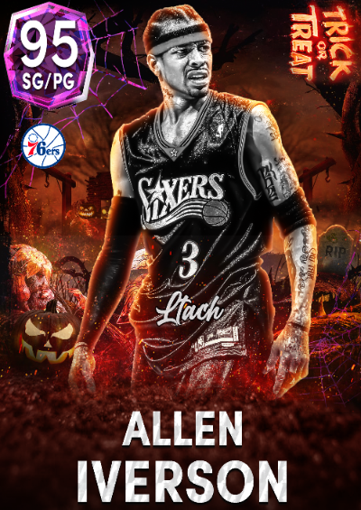 halloween AI