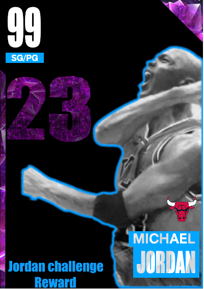 michael J