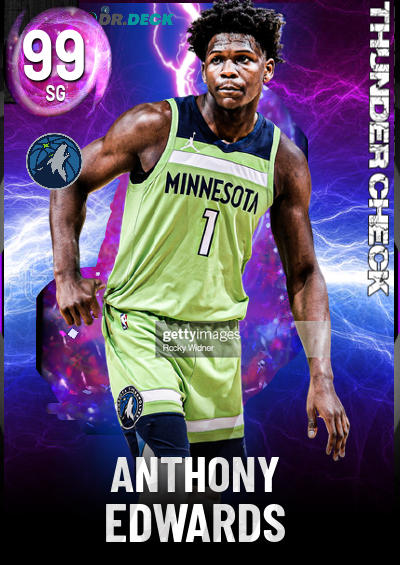 The Real Rookie Of The Year