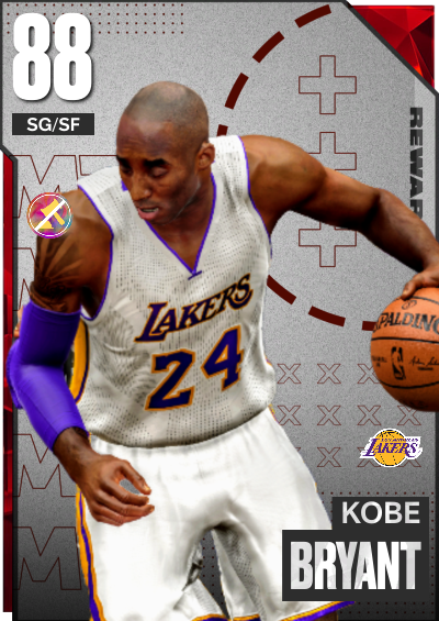 nick young sike yall already know who dis is