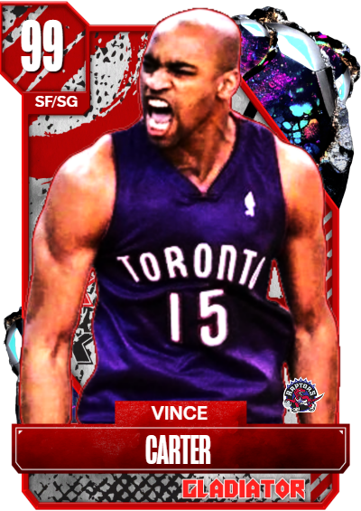 VC