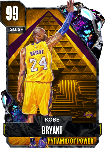 MAMBAMENTALITY