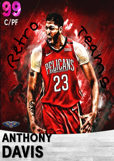 sixth card of the set