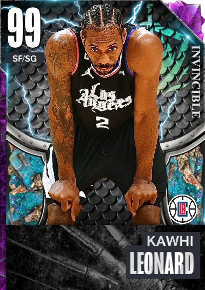Kiwi
