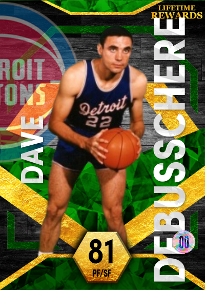 Szn 2 lifetime prediction