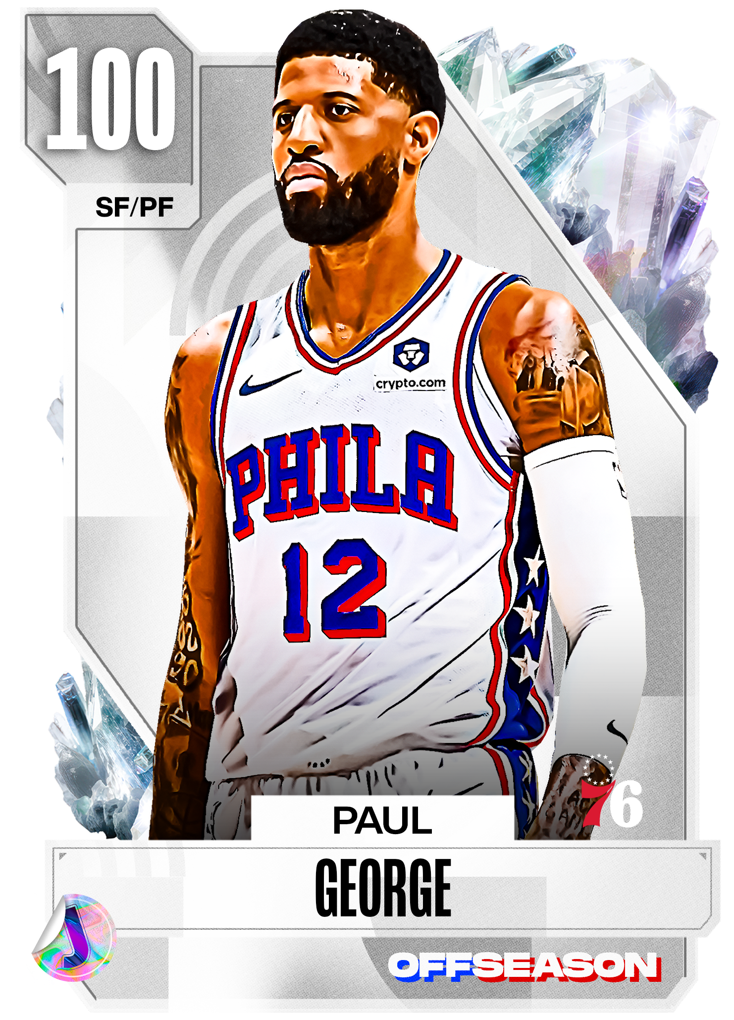 PG
