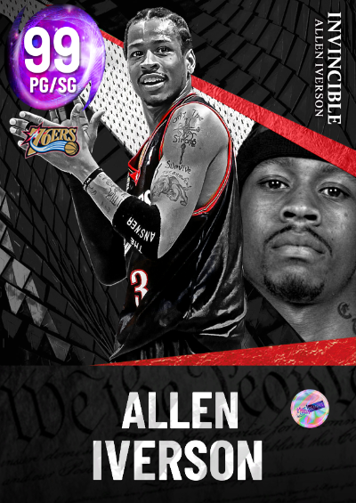A.I