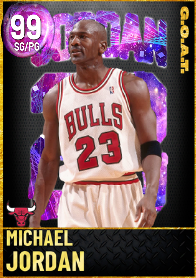 Like 4 MJ