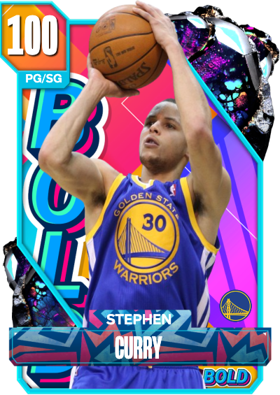 stephen