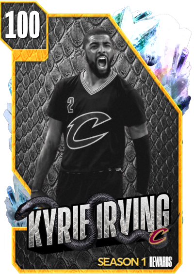 KI