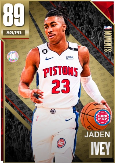 11/20 IVEY
