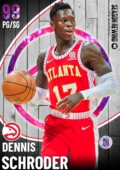 ATL Dennis
