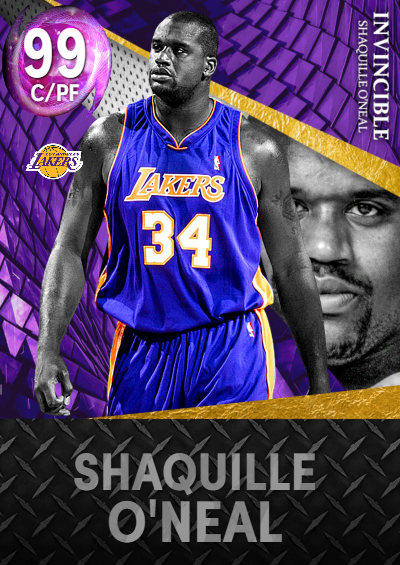 Is this better than my Tracy Mcgrady card which has 8 likes